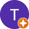 Tati Brandes