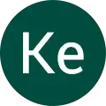Ke Cro