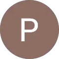 Proxy